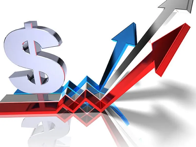 Game mạt chược online