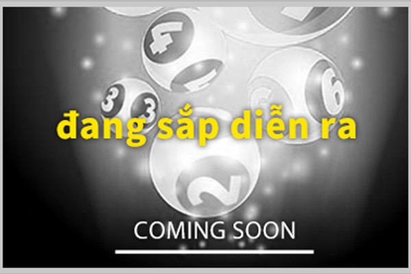 Nội dung đá gà Thomo phù hợp với người Việt